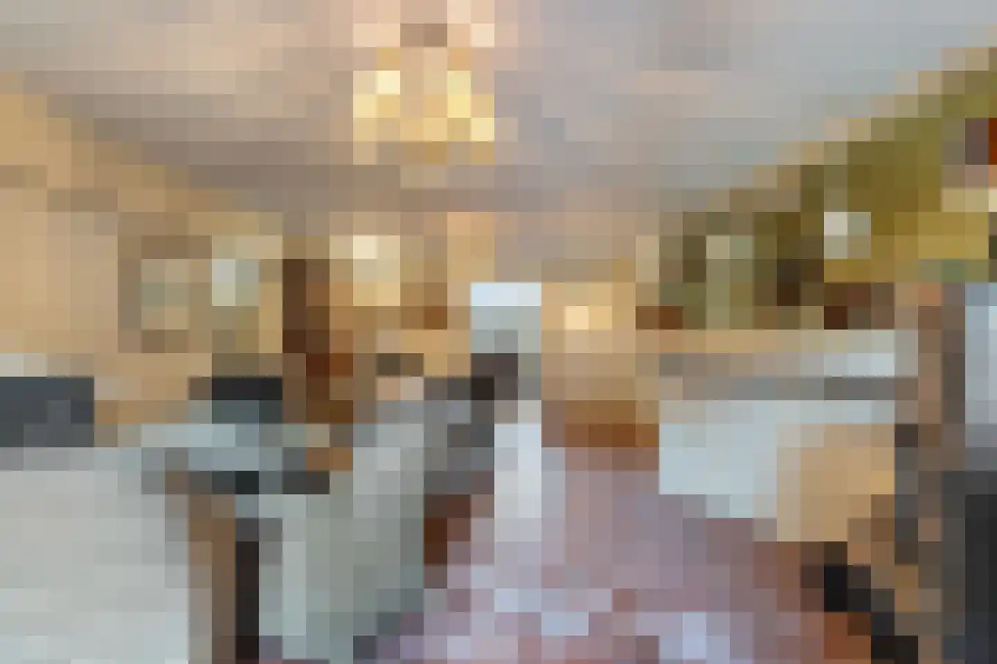 Klein Belgie 6 Vijfhuizen thumbnail 38