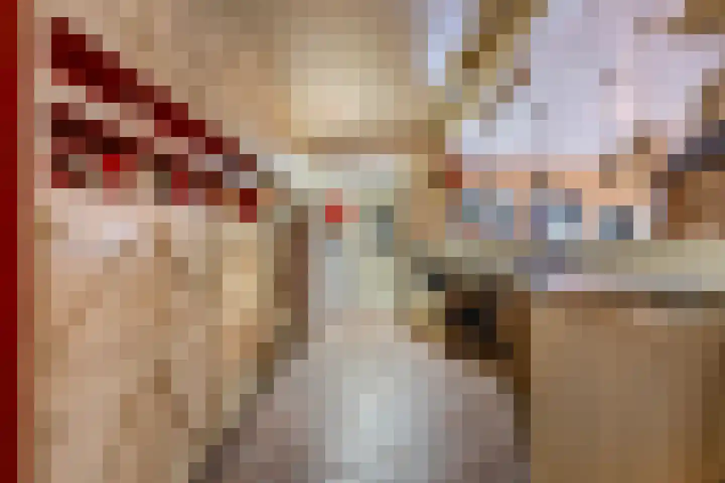 Klein Belgie 6 Vijfhuizen thumbnail 39