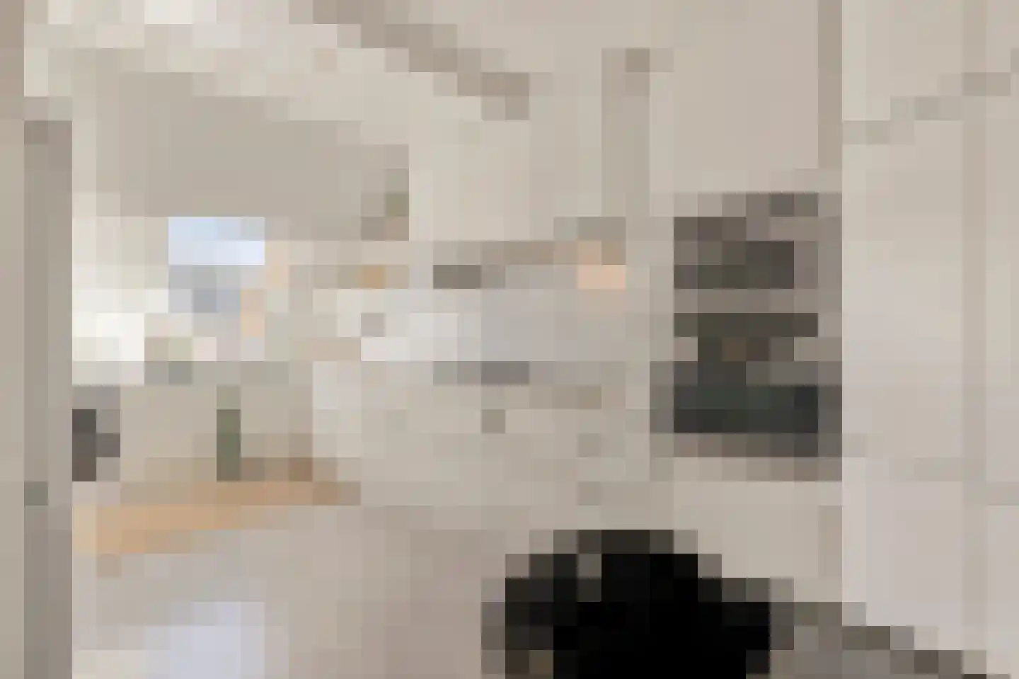 Klein Belgie 6 Vijfhuizen thumbnail 4
