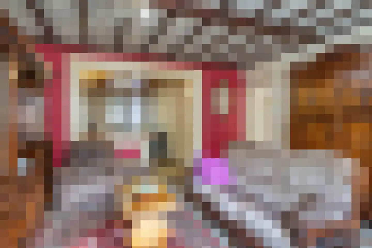 Klein Belgie 6 Vijfhuizen thumbnail 4