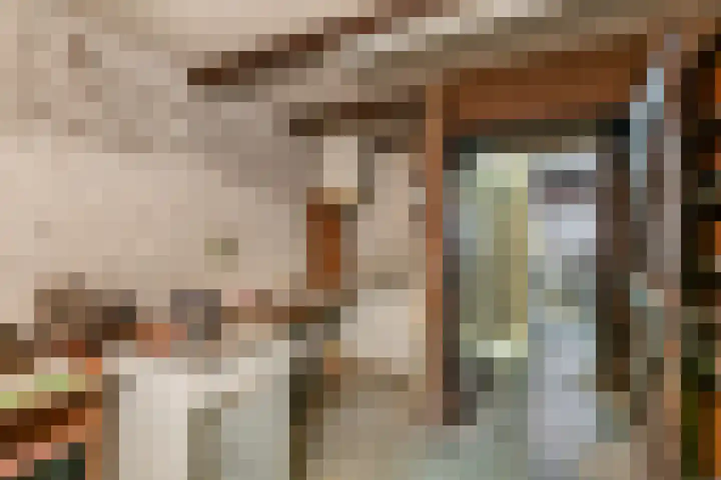 Klein Belgie 6 Vijfhuizen thumbnail 40
