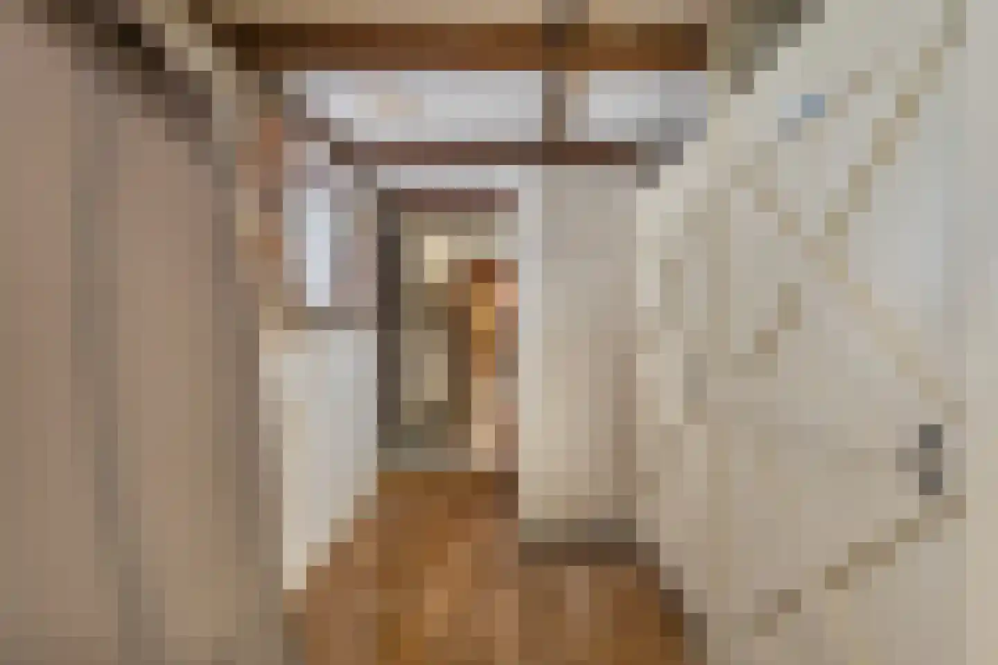 Klein Belgie 6 Vijfhuizen thumbnail 41