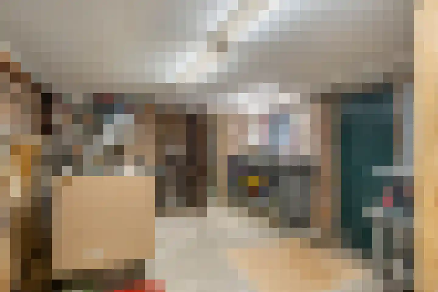 Klein Belgie 6 Vijfhuizen thumbnail 42