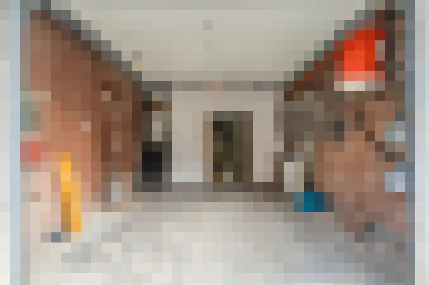Klein Belgie 6 Vijfhuizen thumbnail 43