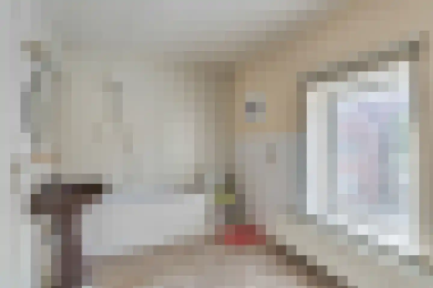 Klein Belgie 6 Vijfhuizen thumbnail 45