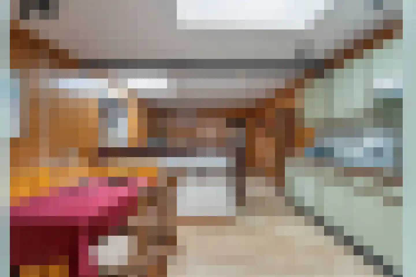 Klein Belgie 6 Vijfhuizen thumbnail 46