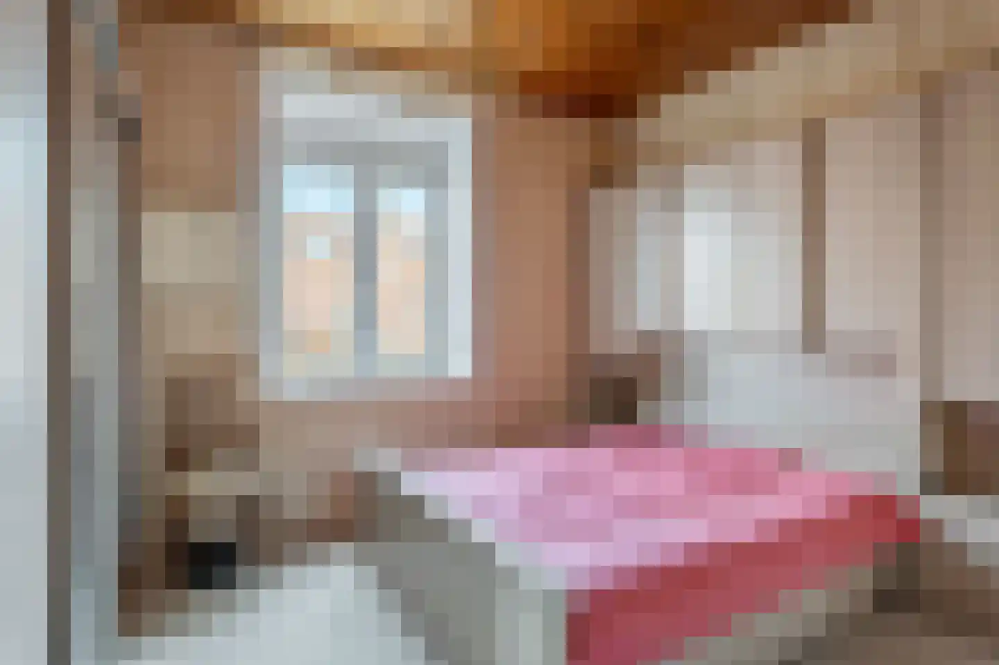 Klein Belgie 6 Vijfhuizen thumbnail 49