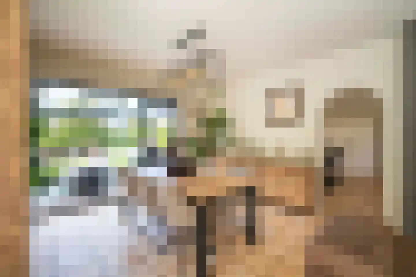 Klein Belgie 6 Vijfhuizen thumbnail 5