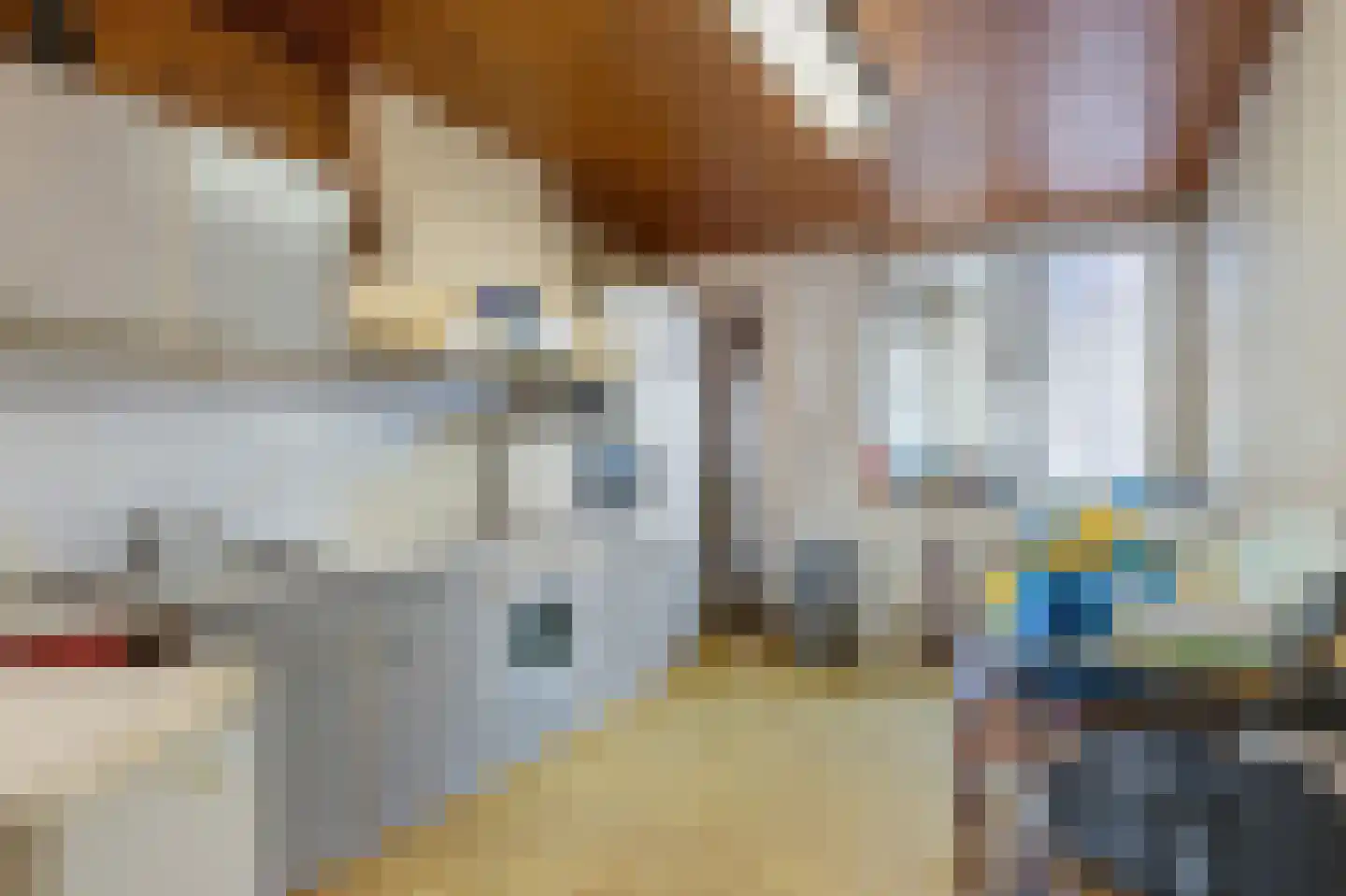 Klein Belgie 6 Vijfhuizen thumbnail 5