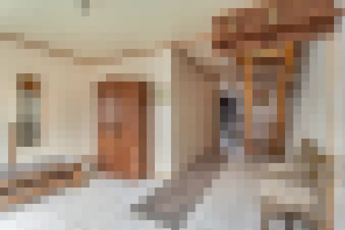 Klein Belgie 6 Vijfhuizen thumbnail 50
