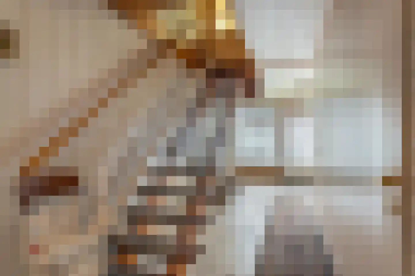 Klein Belgie 6 Vijfhuizen thumbnail 51