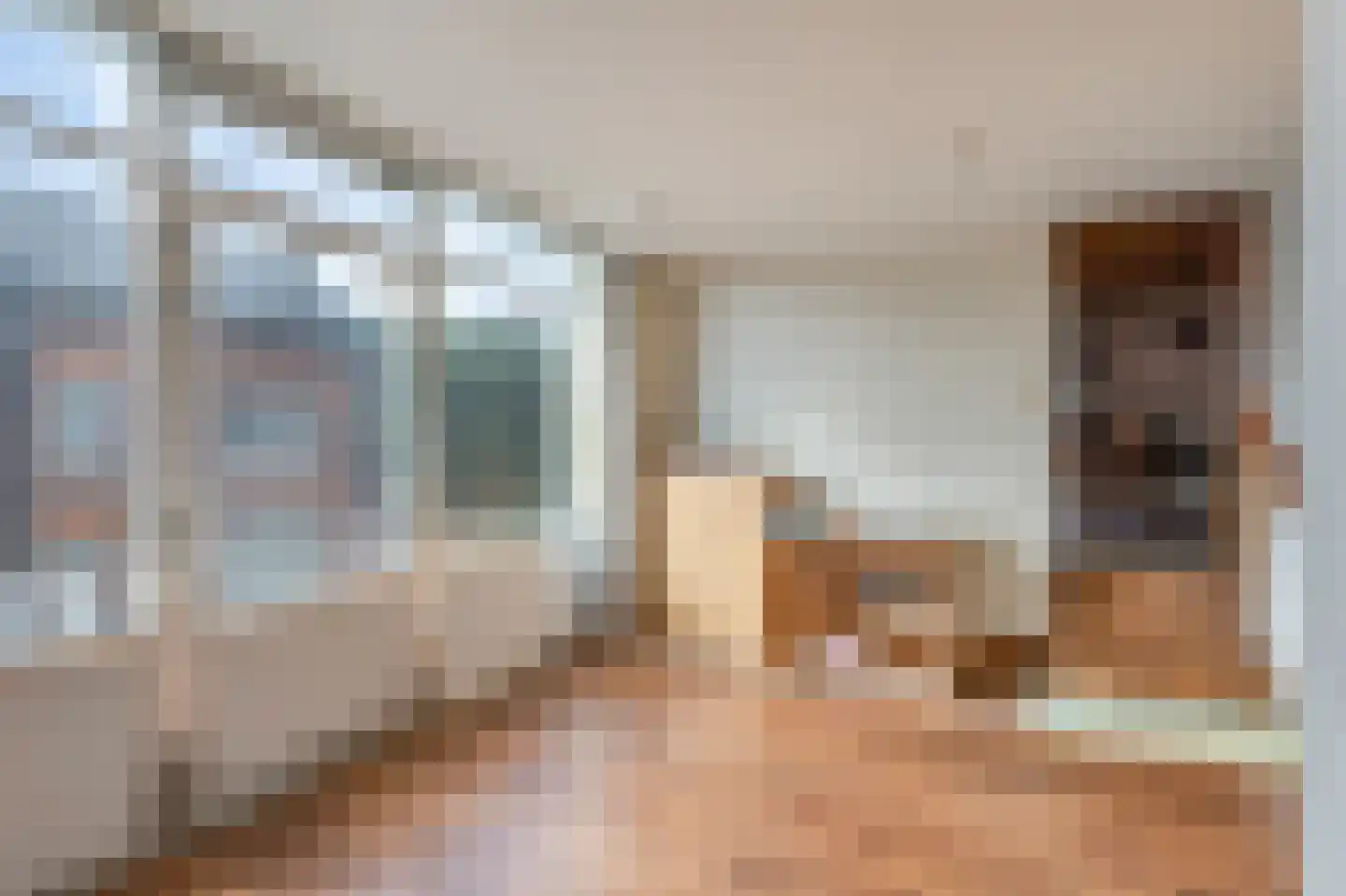 Klein Belgie 6 Vijfhuizen thumbnail 52