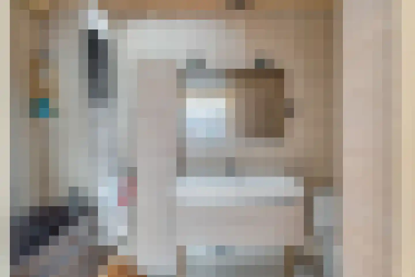 Klein Belgie 6 Vijfhuizen thumbnail 53