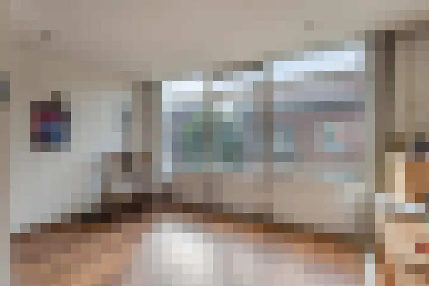 Klein Belgie 6 Vijfhuizen thumbnail 54