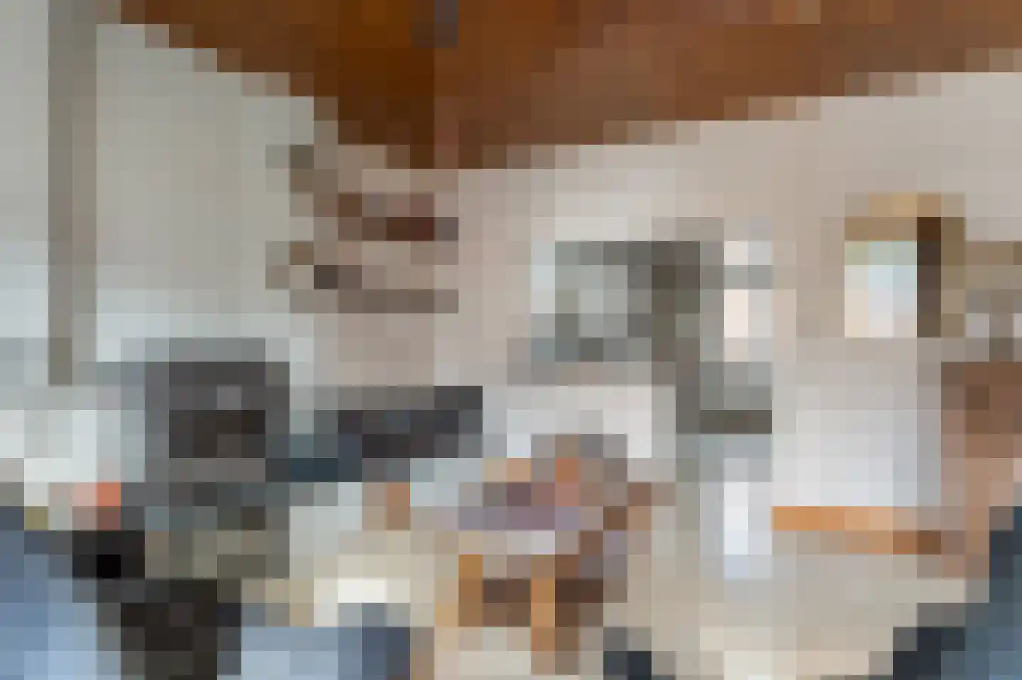 Klein Belgie 6 Vijfhuizen thumbnail 55