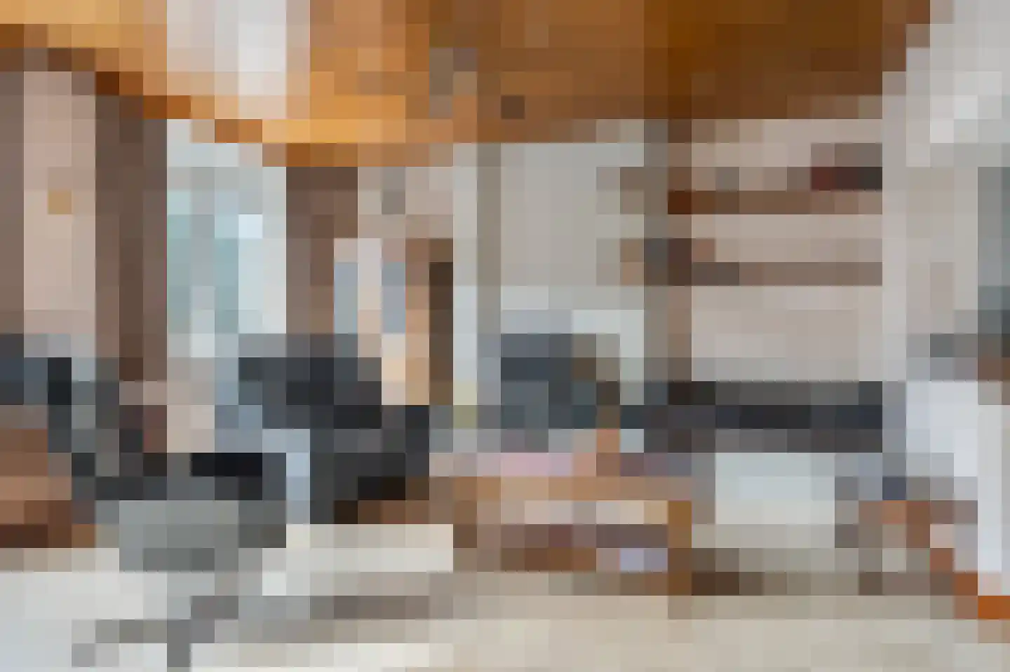 Klein Belgie 6 Vijfhuizen thumbnail 56