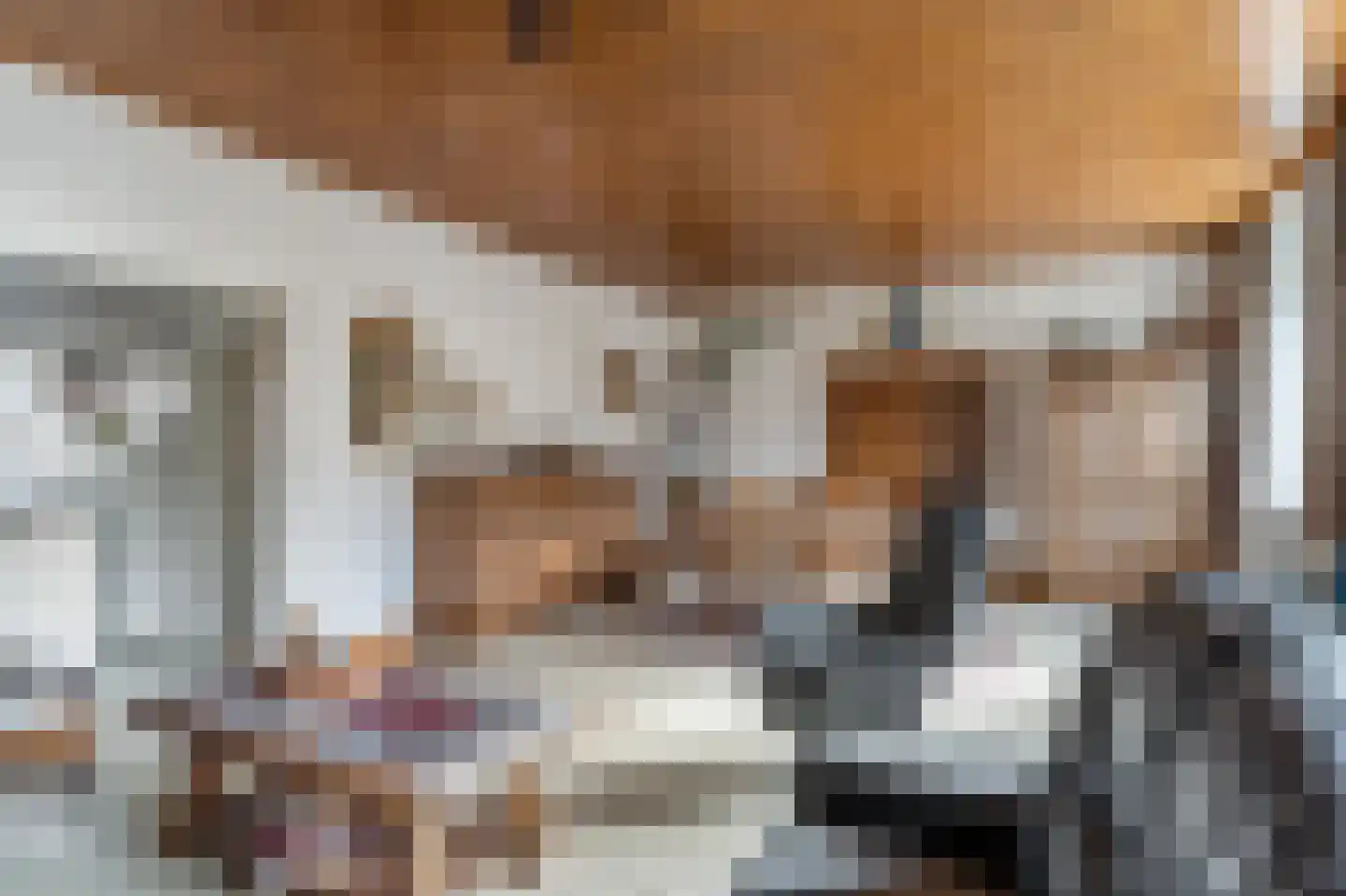 Klein Belgie 6 Vijfhuizen thumbnail 57