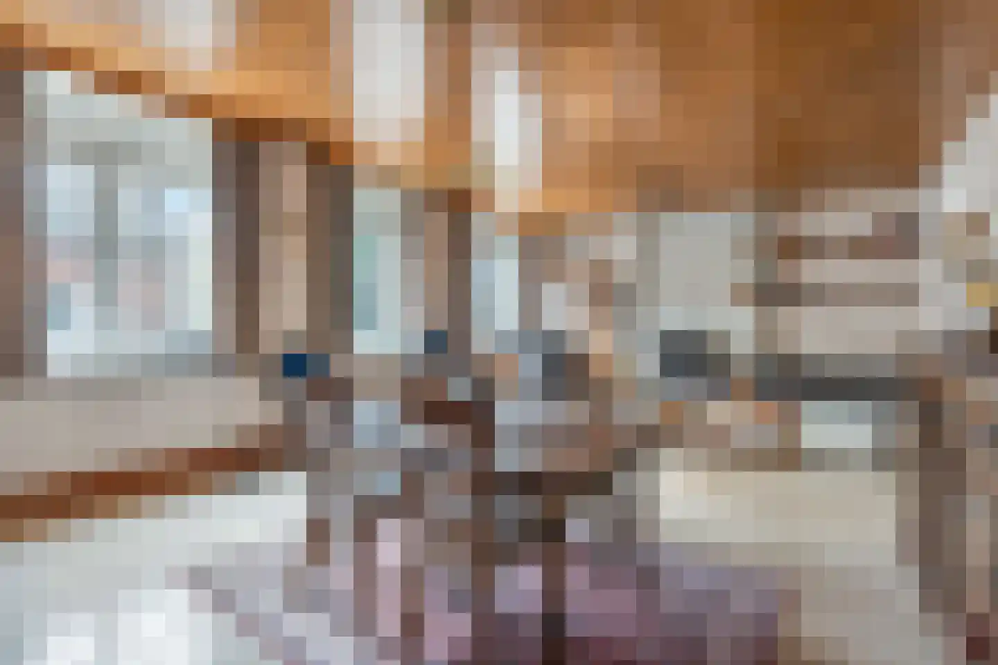 Klein Belgie 6 Vijfhuizen thumbnail 58