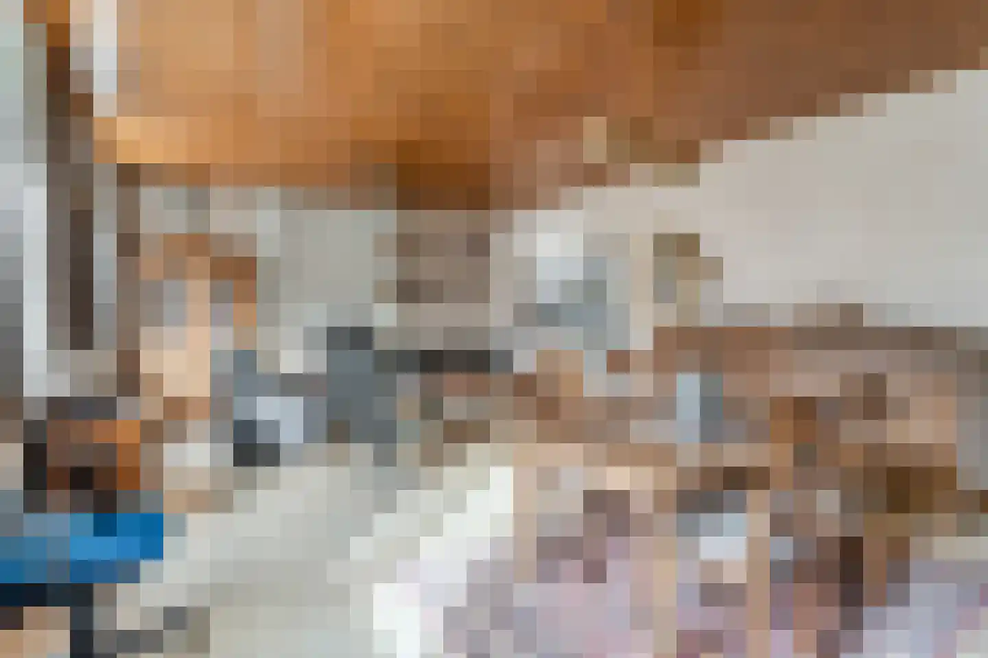 Klein Belgie 6 Vijfhuizen thumbnail 59