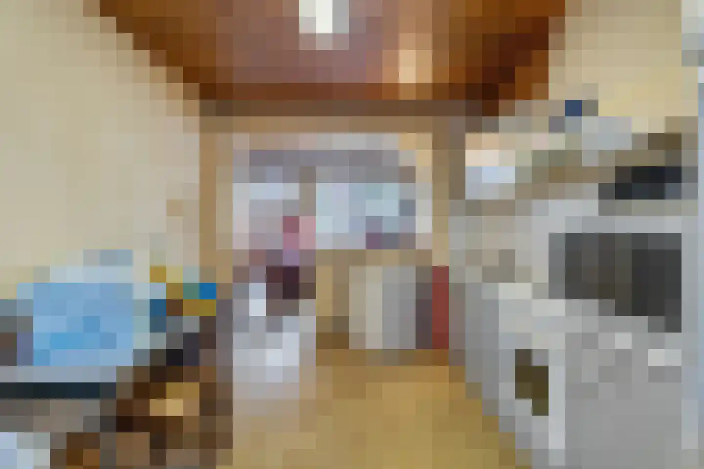 Klein Belgie 6 Vijfhuizen thumbnail 6