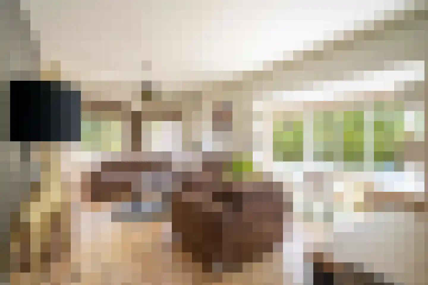 Klein Belgie 6 Vijfhuizen thumbnail 6