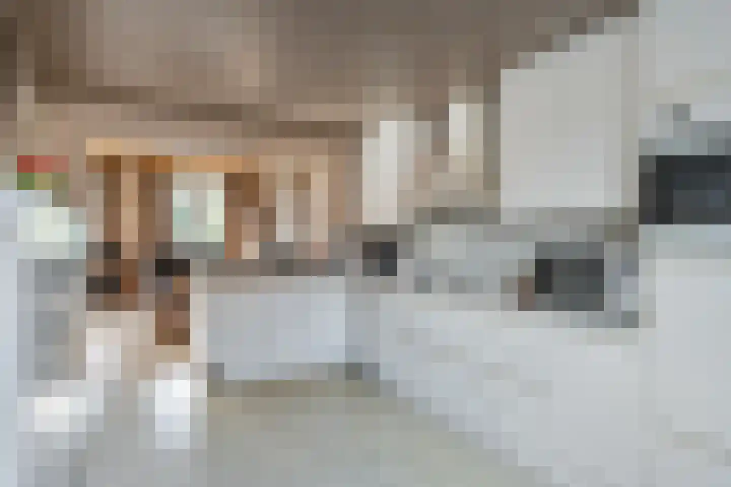 Klein Belgie 6 Vijfhuizen thumbnail 60