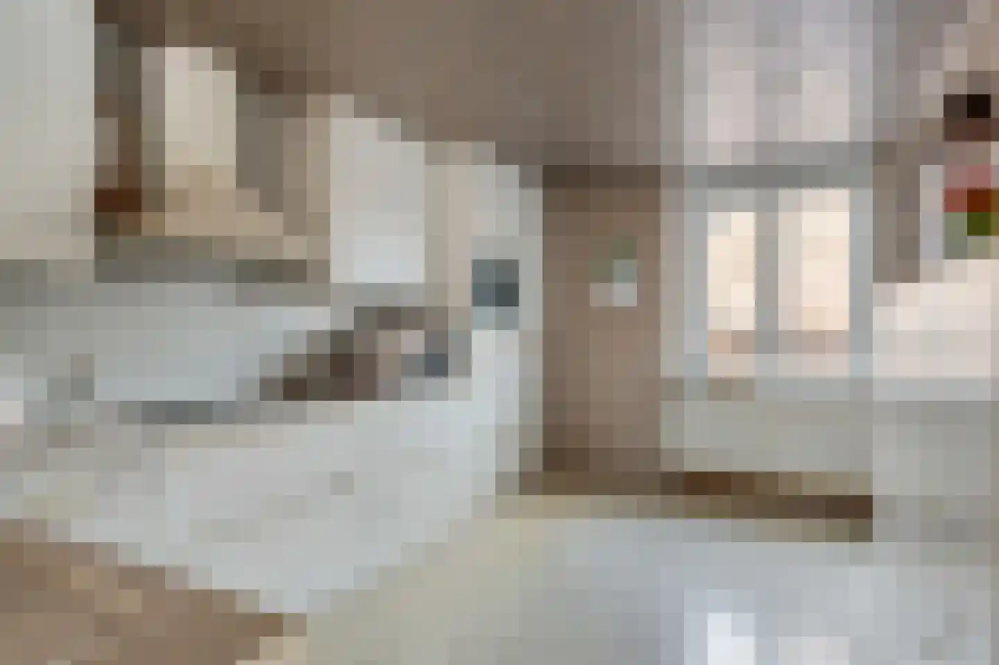 Klein Belgie 6 Vijfhuizen thumbnail 61