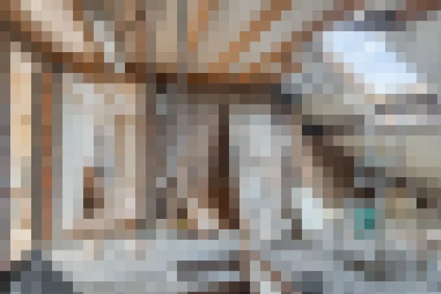 Klein Belgie 6 Vijfhuizen thumbnail 62