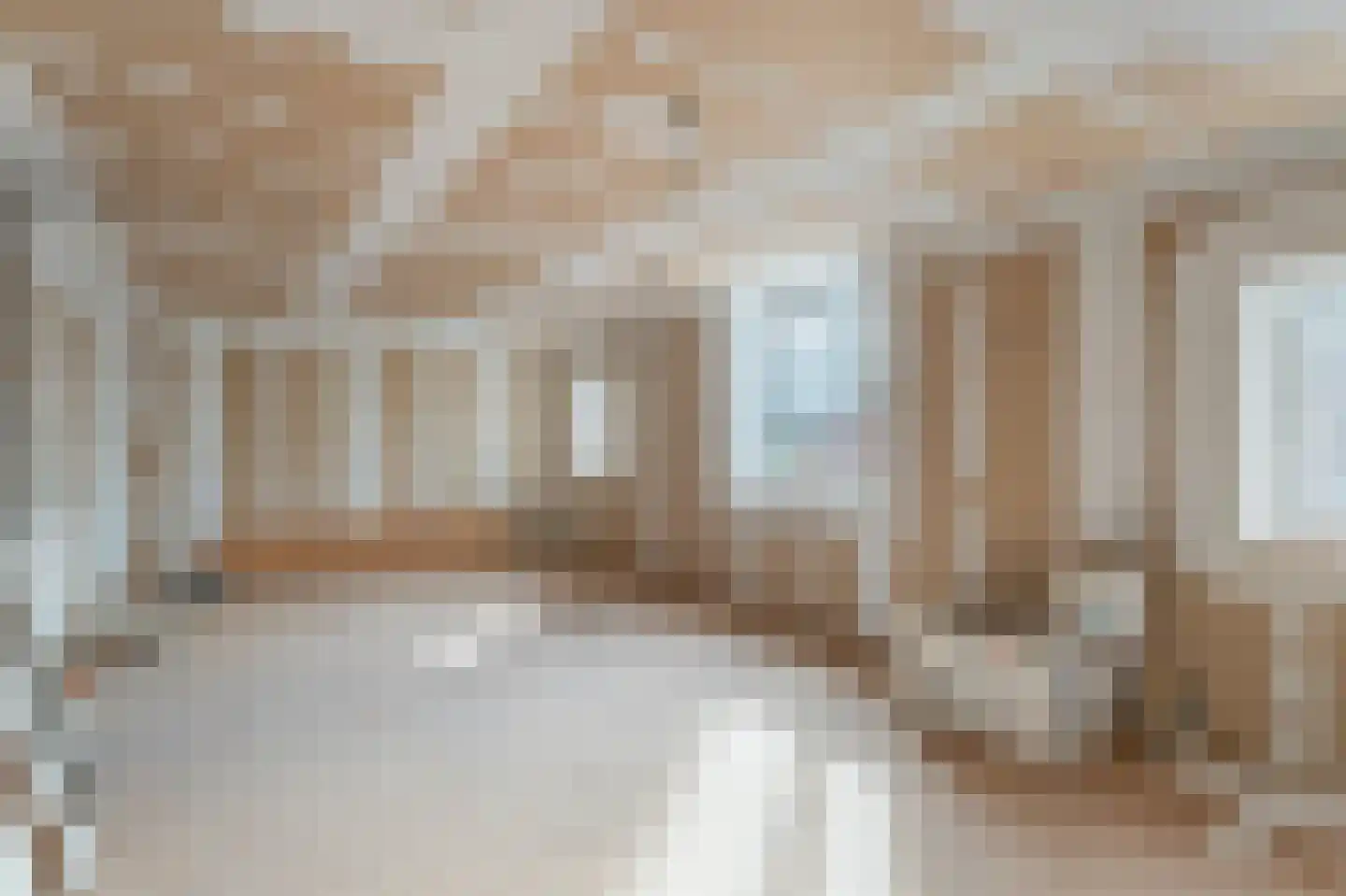 Klein Belgie 6 Vijfhuizen thumbnail 63
