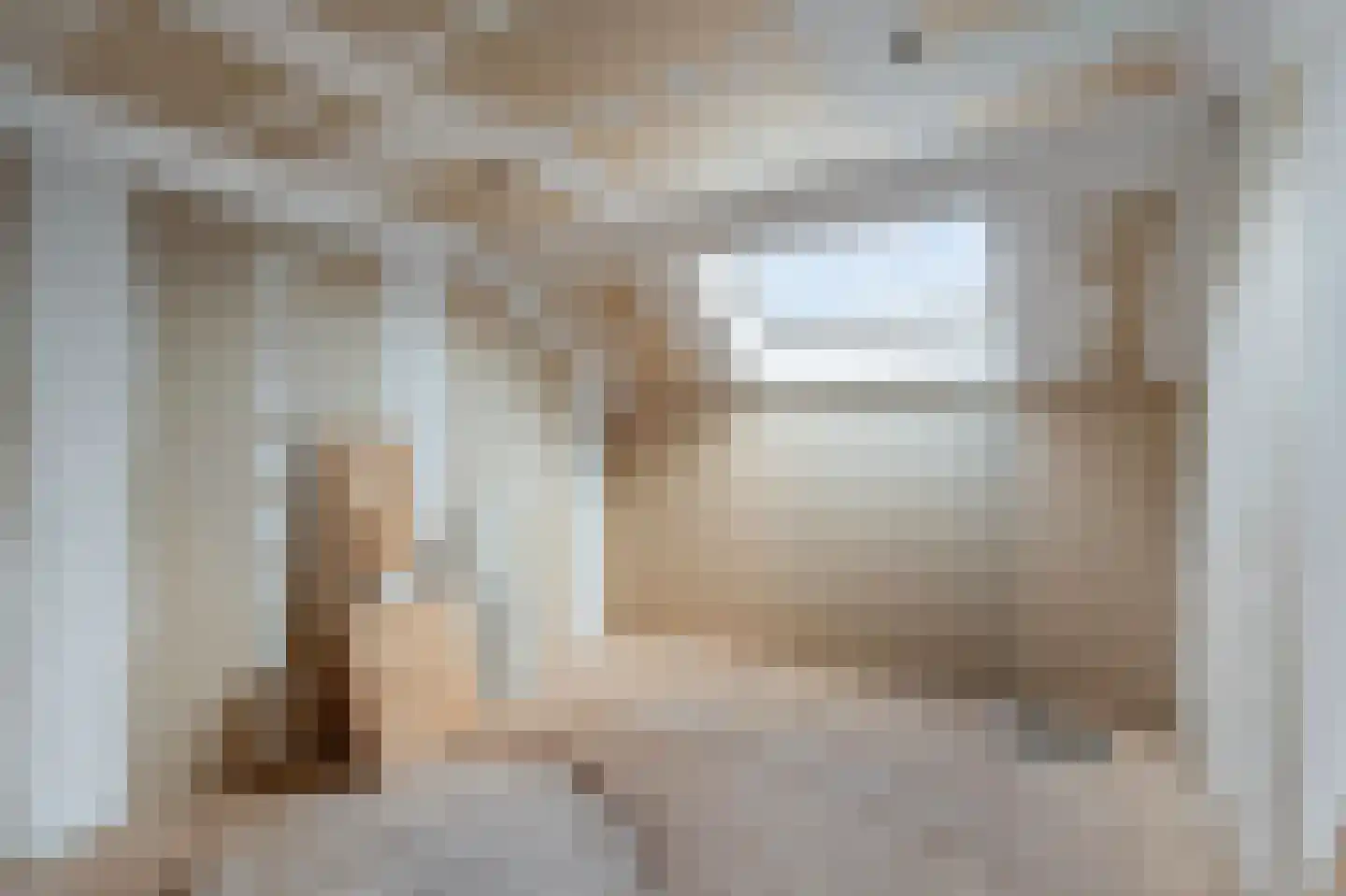 Klein Belgie 6 Vijfhuizen thumbnail 64