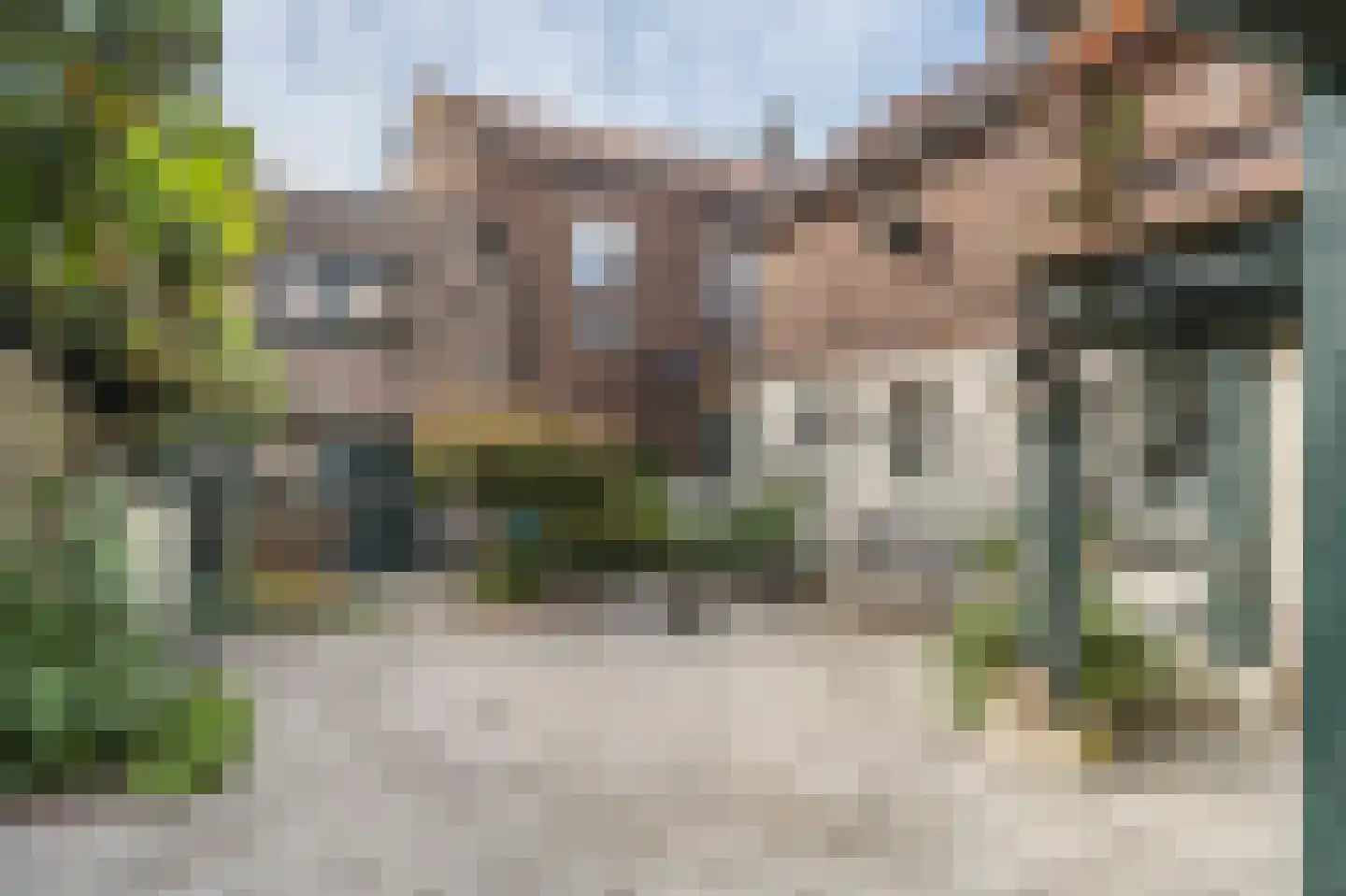 Klein Belgie 6 Vijfhuizen thumbnail 66