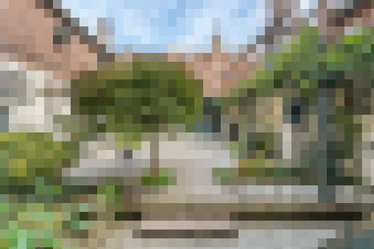 Klein Belgie 6 Vijfhuizen thumbnail 67