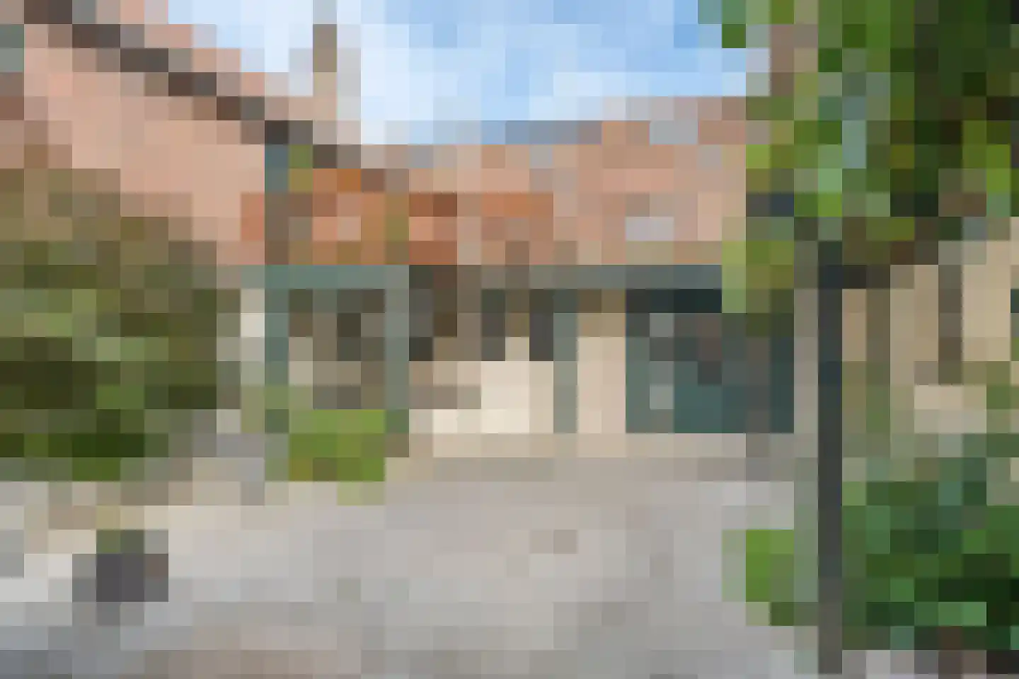 Klein Belgie 6 Vijfhuizen thumbnail 68