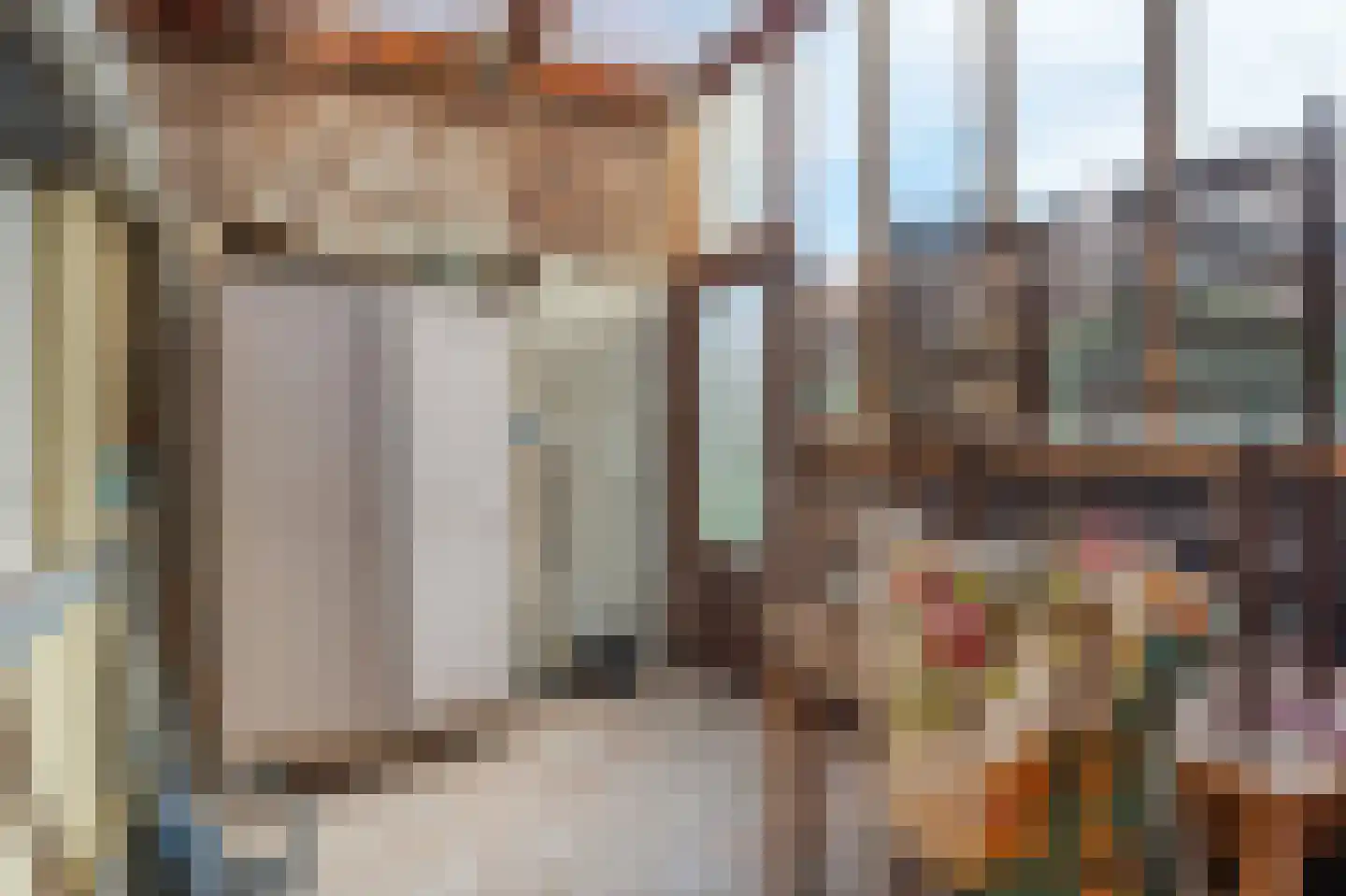 Klein Belgie 6 Vijfhuizen thumbnail 69