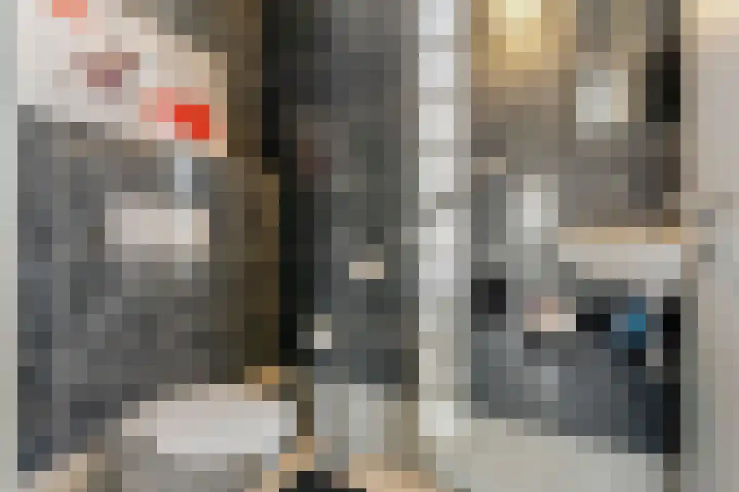 Klein Belgie 6 Vijfhuizen thumbnail 7