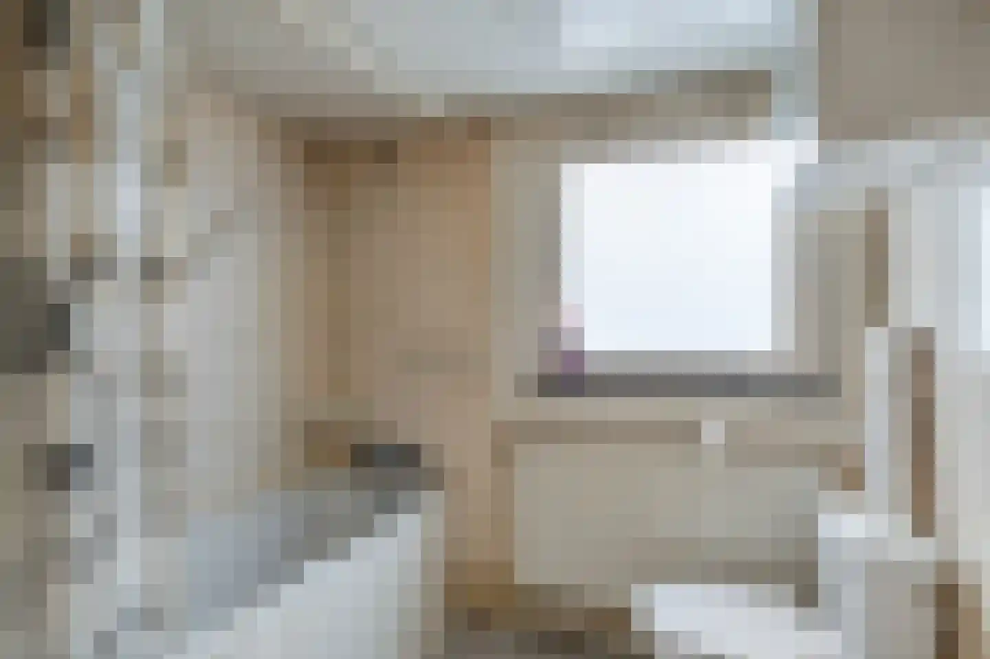 Klein Belgie 6 Vijfhuizen thumbnail 7