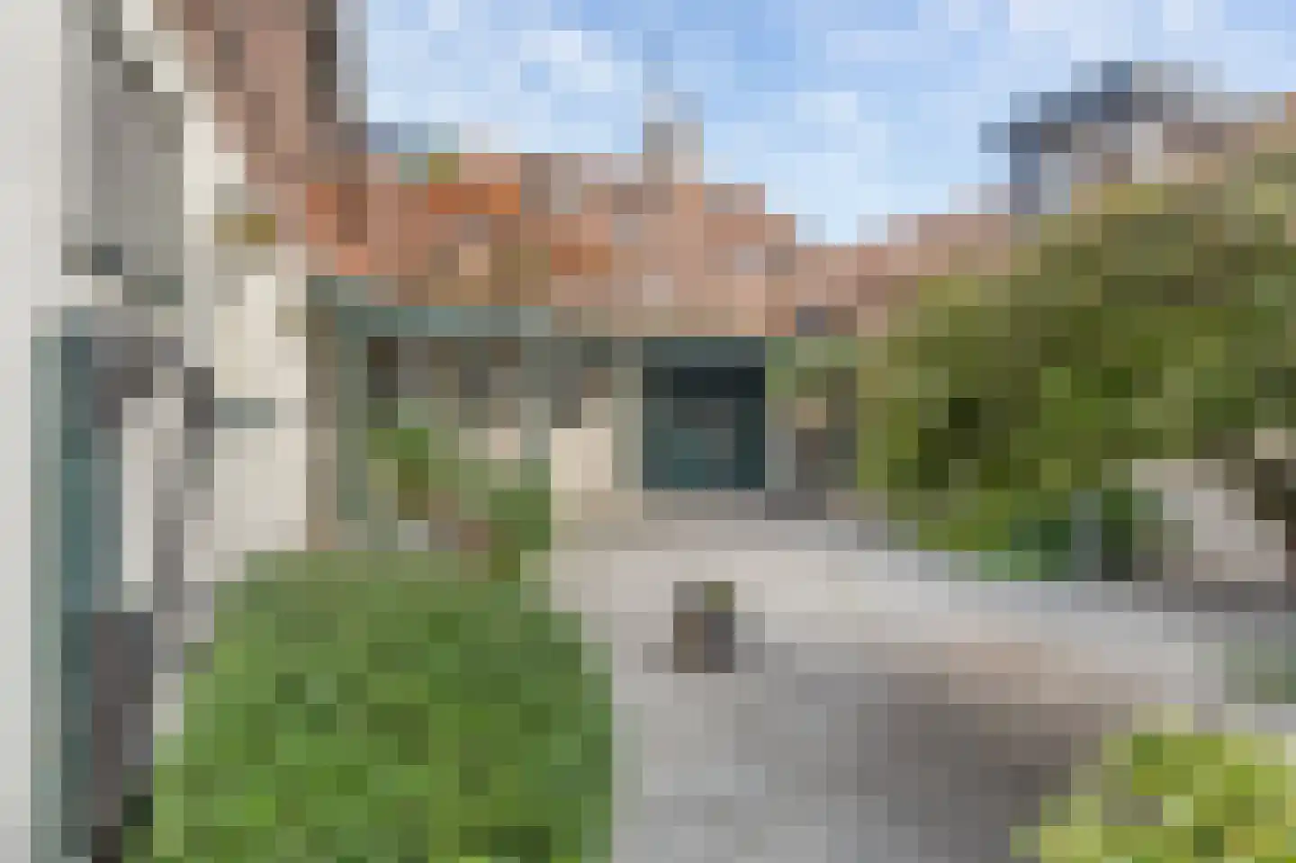 Klein Belgie 6 Vijfhuizen thumbnail 70