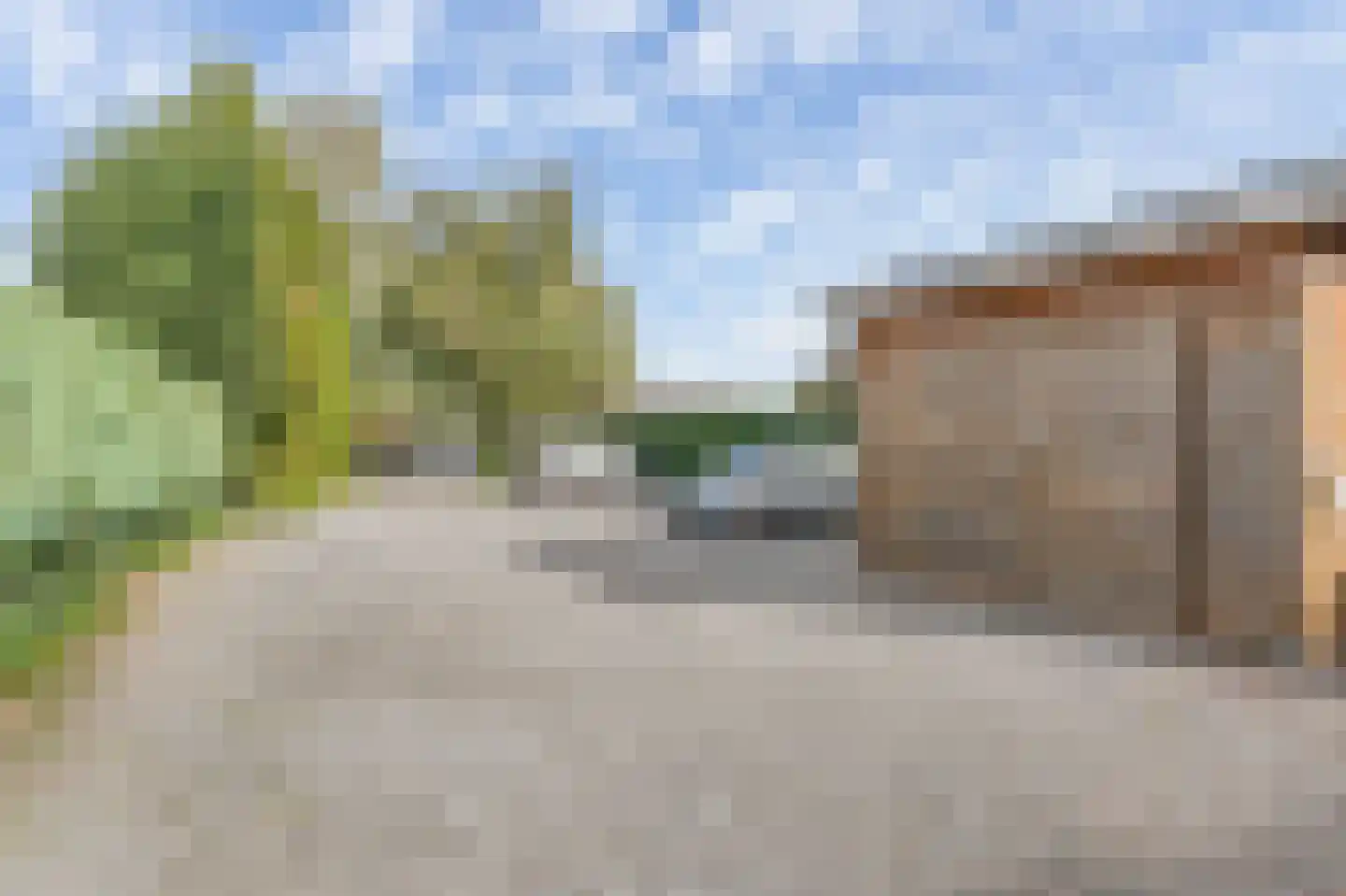 Klein Belgie 6 Vijfhuizen thumbnail 74