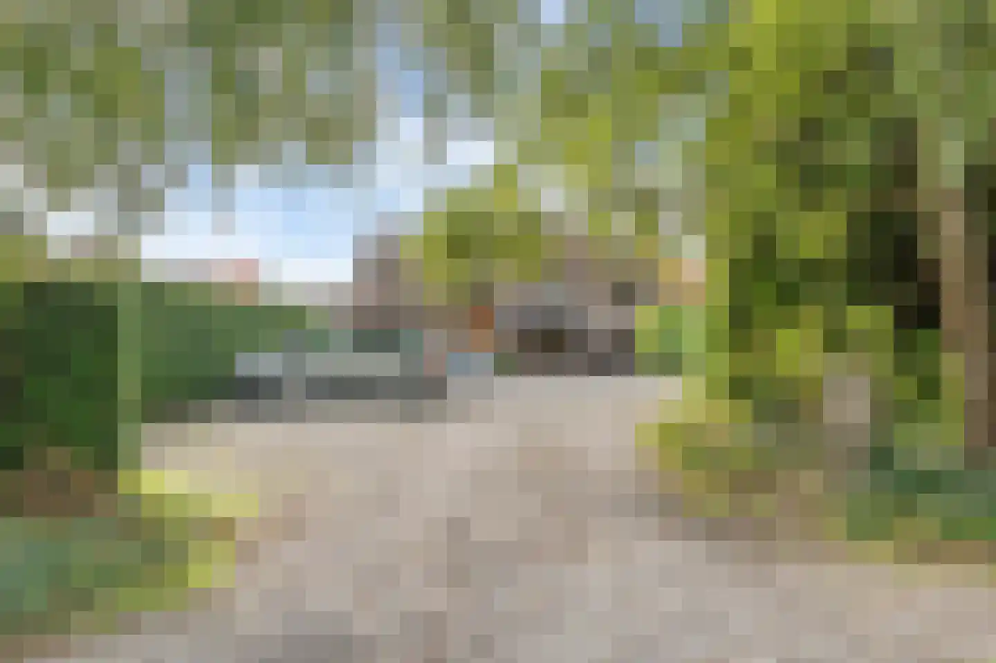 Klein Belgie 6 Vijfhuizen thumbnail 75