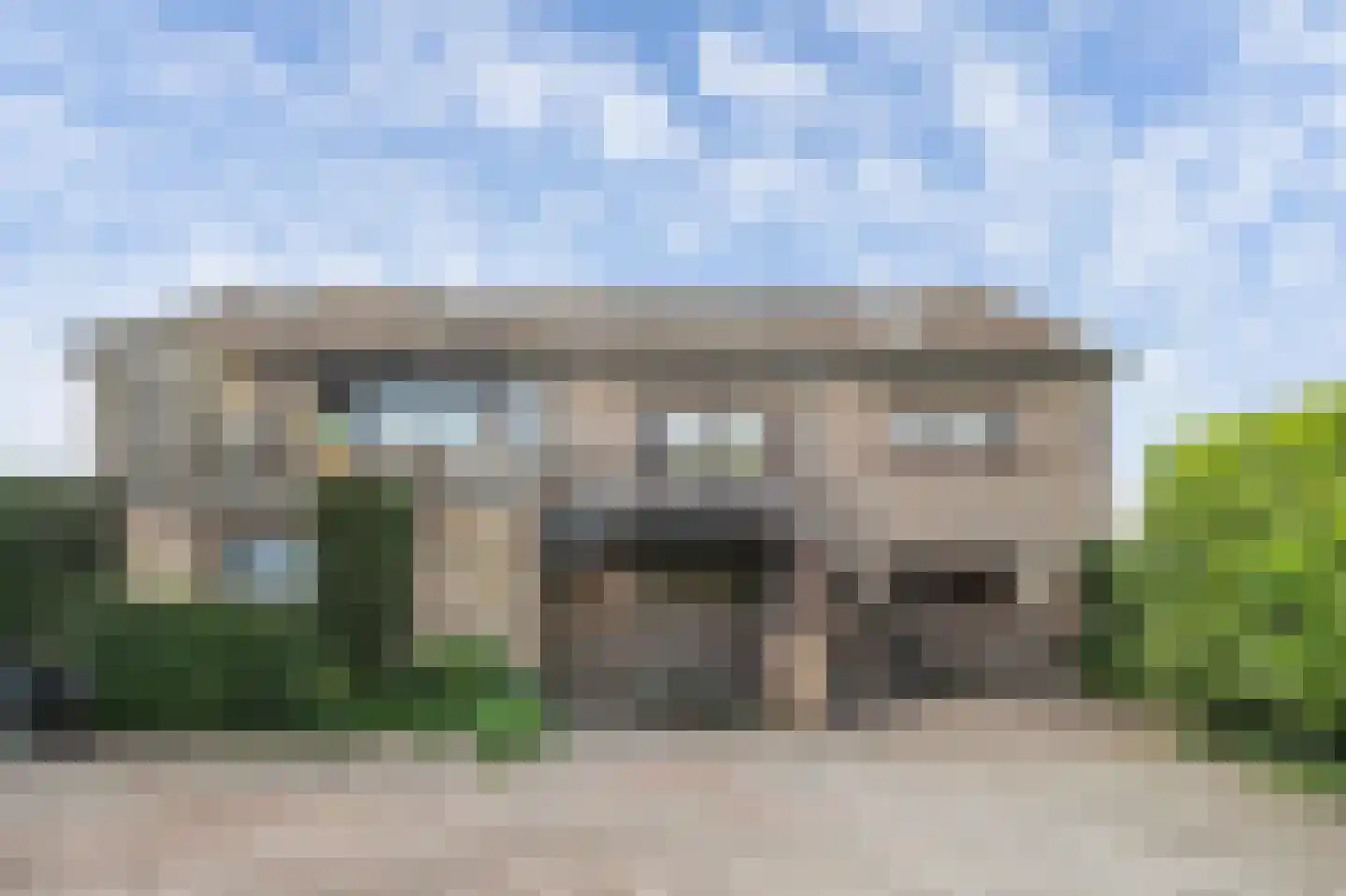 Klein Belgie 6 Vijfhuizen thumbnail 76