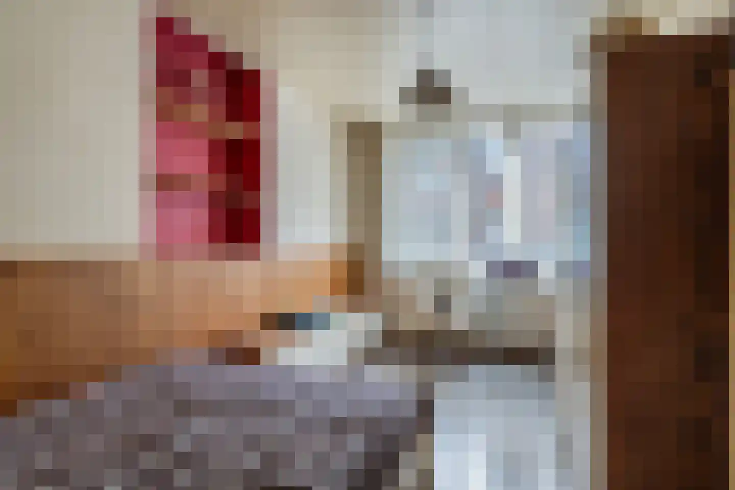 Klein Belgie 6 Vijfhuizen thumbnail 8