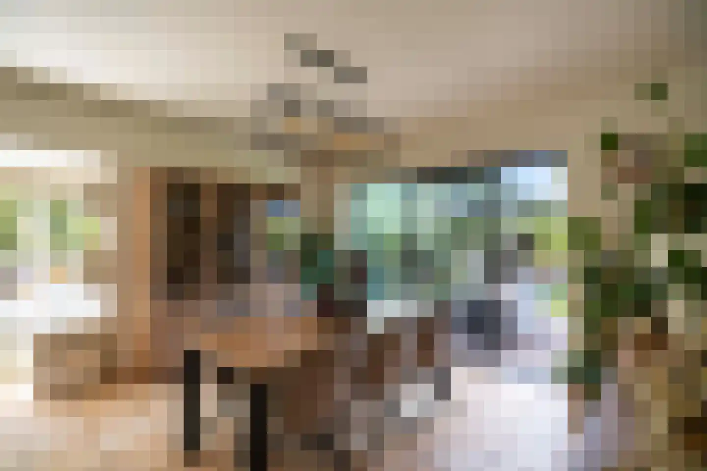 Klein Belgie 6 Vijfhuizen thumbnail 8