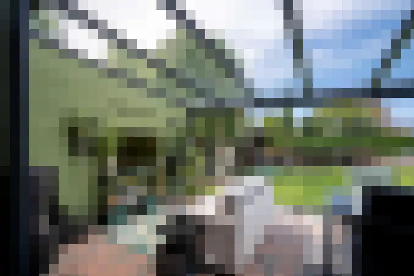 Klein Belgie 6 Vijfhuizen thumbnail 9
