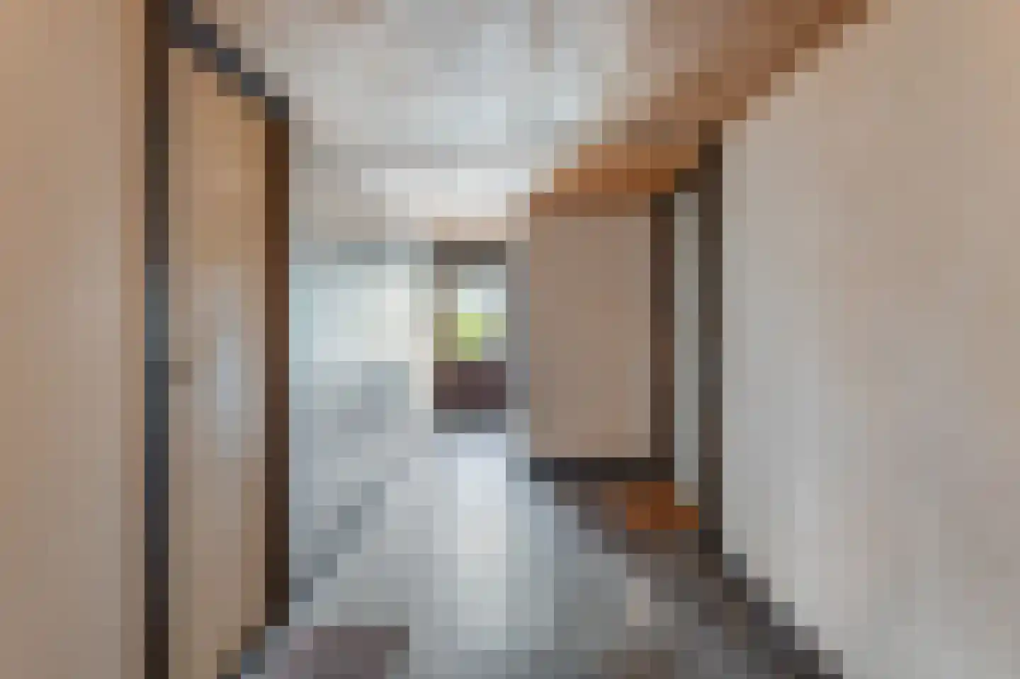 Klein Belgie 6 Vijfhuizen thumbnail 9