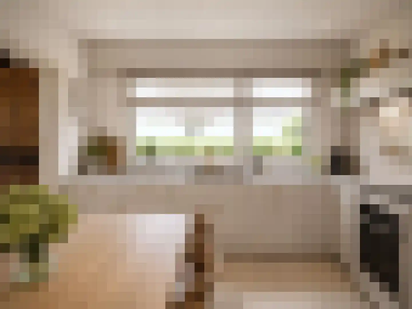 Klein Belgie 61 Vijfhuizen thumbnail 10