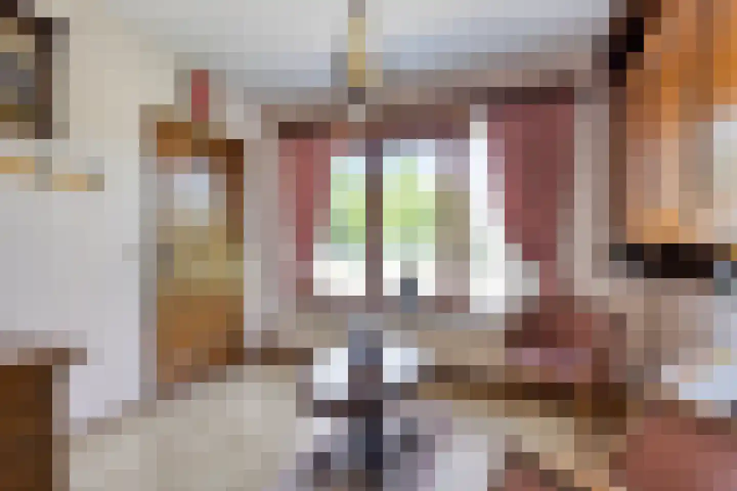 Klein Belgie 61 Vijfhuizen thumbnail 11