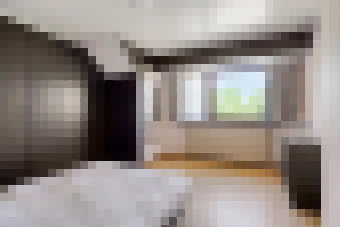Klein Belgie 61 Vijfhuizen thumbnail 16