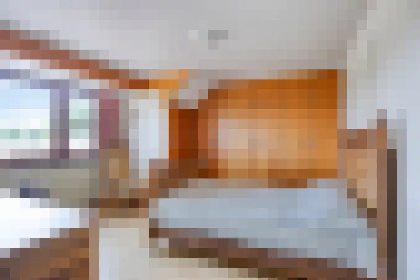 Klein Belgie 61 Vijfhuizen thumbnail 19