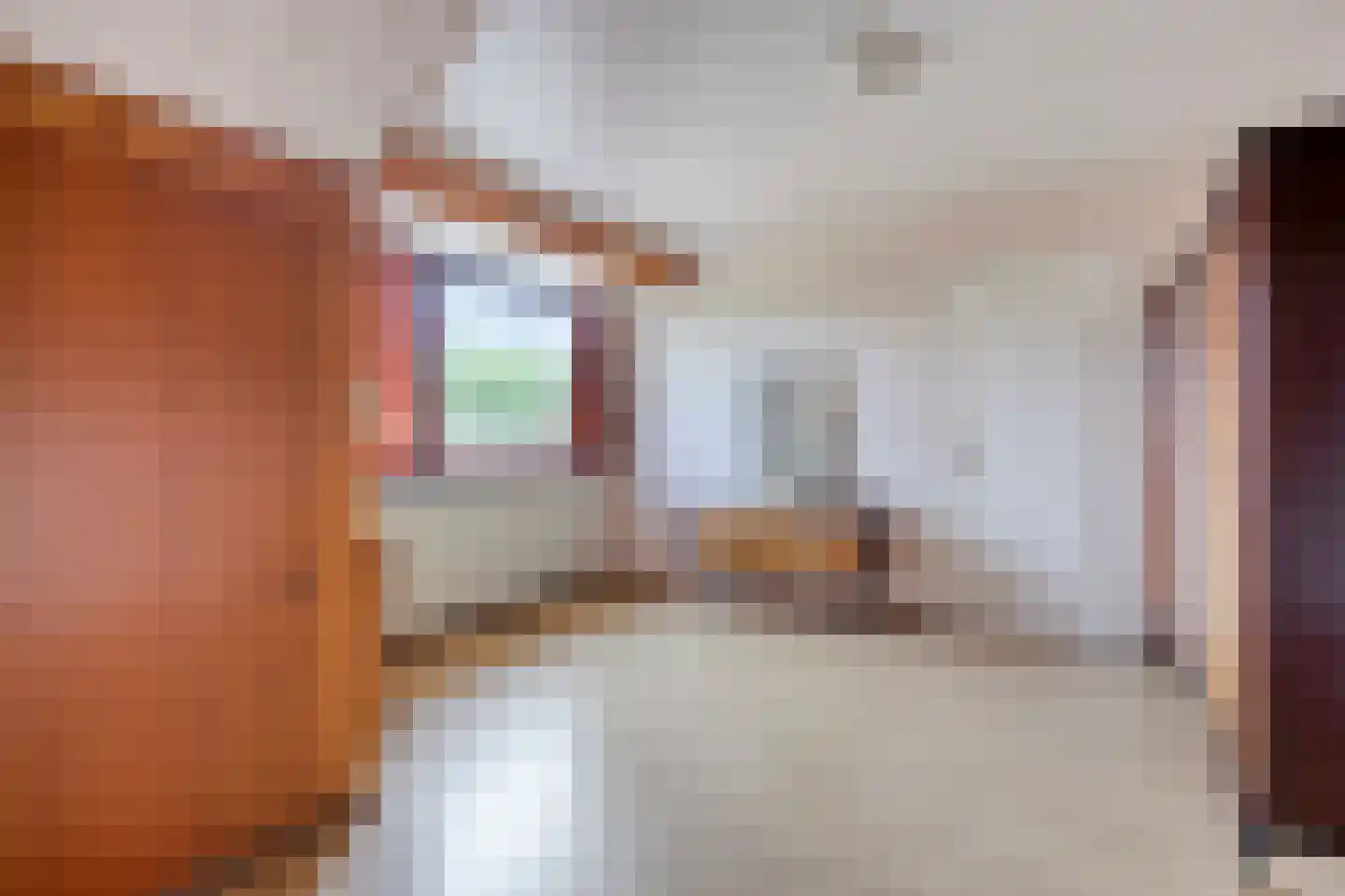 Klein Belgie 61 Vijfhuizen thumbnail 20