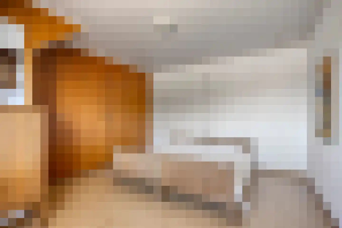Klein Belgie 61 Vijfhuizen thumbnail 21